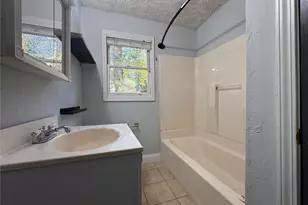540 Parker Ave SE, Decatur, GA 30032 - Photo 15