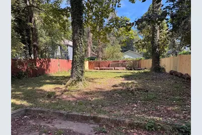 540 Parker Avenue SE, Decatur, GA 30032 - Photo 17