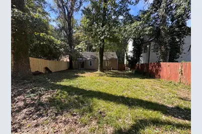 540 Parker Avenue SE, Decatur, GA 30032 - Photo 19