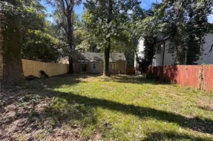 540 Parker Ave SE, Decatur, GA 30032 - Photo 19