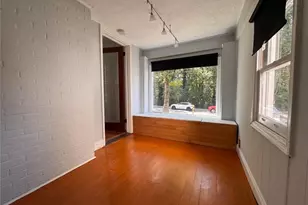 540 Parker Ave SE, Decatur, GA 30032 - Photo 7