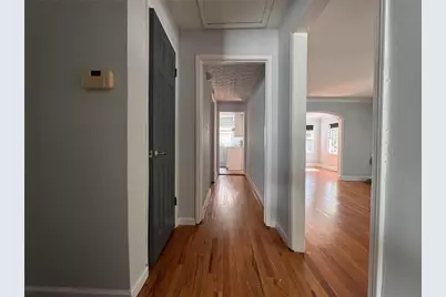 540 Parker Avenue SE, Decatur, GA 30032 - Photo 3