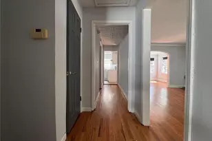 540 Parker Ave SE, Decatur, GA 30032 - Photo 3