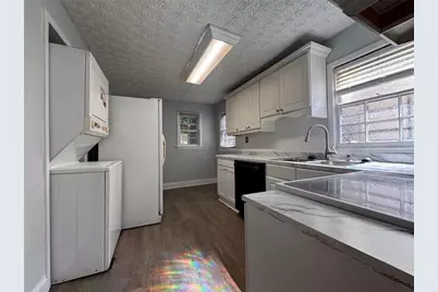 540 Parker Avenue SE, Decatur, GA 30032 - Photo 11