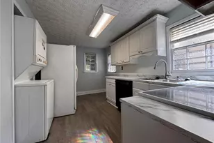 540 Parker Ave SE, Decatur, GA 30032 - Photo 11