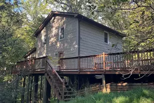 7 Citron Ct, Ellijay, GA 30540 - Photo 1