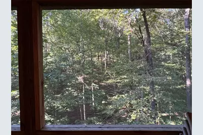 7 Citron Court, Ellijay, GA 30540 - Photo 25