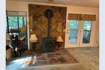 7 Citron Court, Ellijay, GA 30540 - Photo 7