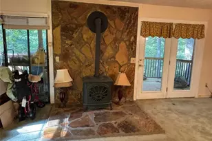 7 Citron Ct, Ellijay, GA 30540 - Photo 7