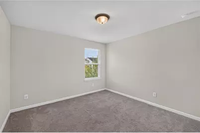 5836 Hackberry Lane, Braselton, GA 30517 - Photo 25