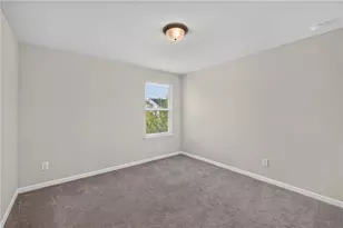5836 Hackberry Ln, Braselton, GA 30517 - Photo 25