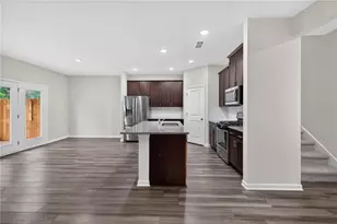 5836 Hackberry Ln, Braselton, GA 30517 - Photo 13