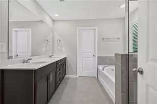 5836 Hackberry Ln, Braselton, GA 30517 - Photo 39