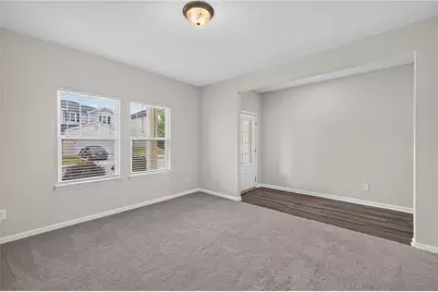 5836 Hackberry Lane, Braselton, GA 30517 - Photo 5