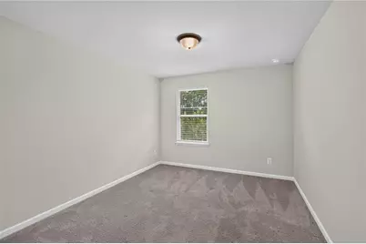 5836 Hackberry Lane, Braselton, GA 30517 - Photo 31
