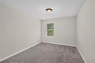 5836 Hackberry Ln, Braselton, GA 30517 - Photo 31