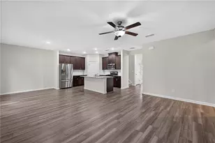 5836 Hackberry Ln, Braselton, GA 30517 - Photo 9