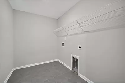 5836 Hackberry Lane, Braselton, GA 30517 - Photo 29
