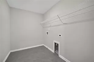 5836 Hackberry Ln, Braselton, GA 30517 - Photo 29
