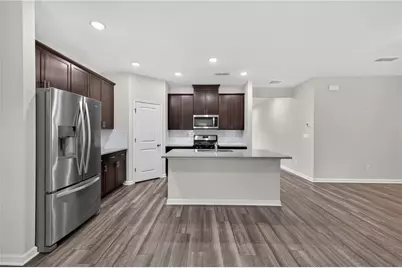 5836 Hackberry Lane, Braselton, GA 30517 - Photo 11