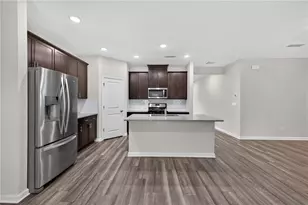 5836 Hackberry Ln, Braselton, GA 30517 - Photo 11