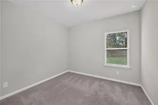 5836 Hackberry Ln, Braselton, GA 30517 - Photo 17