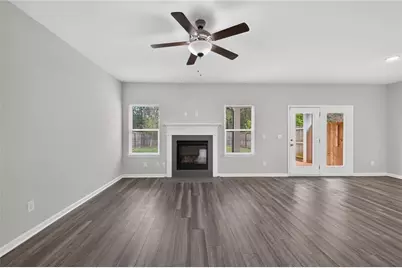 5836 Hackberry Lane, Braselton, GA 30517 - Photo 7