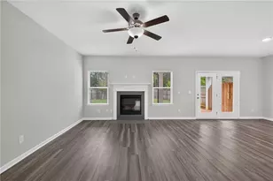 5836 Hackberry Ln, Braselton, GA 30517 - Photo 7