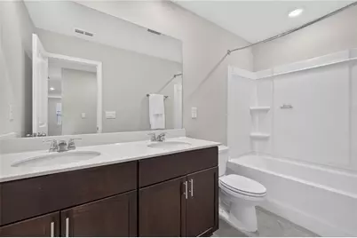 5836 Hackberry Lane, Braselton, GA 30517 - Photo 27