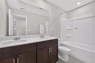 5836 Hackberry Ln, Braselton, GA 30517 - Photo 27