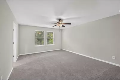 5836 Hackberry Lane, Braselton, GA 30517 - Photo 35
