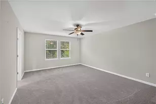 5836 Hackberry Ln, Braselton, GA 30517 - Photo 35