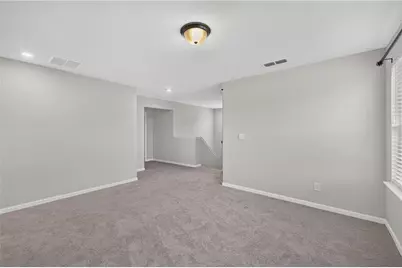 5836 Hackberry Lane, Braselton, GA 30517 - Photo 23