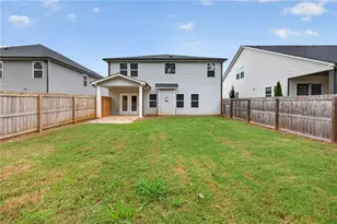 5836 Hackberry Ln, Braselton, GA 30517 - Photo 47