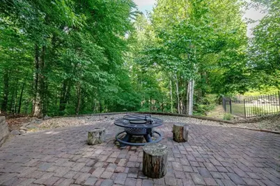 6675 Olde Atlanta Parkway, Suwanee, GA 30024 - Photo 47