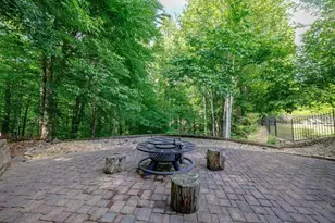 6675 Olde Atlanta Pkwy, Suwanee, GA 30024 - Photo 47