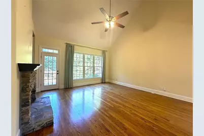 6675 Olde Atlanta Parkway, Suwanee, GA 30024 - Photo 13
