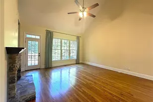 6675 Olde Atlanta Pkwy, Suwanee, GA 30024 - Photo 13