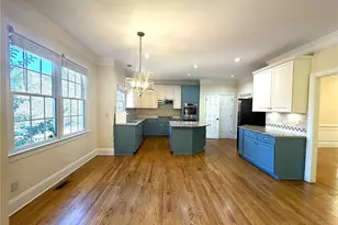 6675 Olde Atlanta Pkwy, Suwanee, GA 30024 - Photo 17