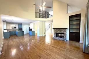 6675 Olde Atlanta Pkwy, Suwanee, GA 30024 - Photo 15