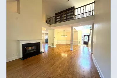 6675 Olde Atlanta Parkway, Suwanee, GA 30024 - Photo 11
