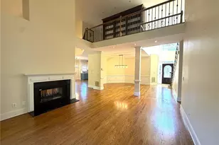 6675 Olde Atlanta Pkwy, Suwanee, GA 30024 - Photo 11