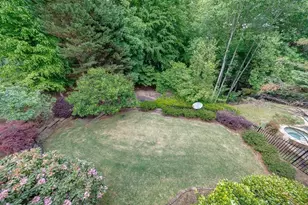 6675 Olde Atlanta Pkwy, Suwanee, GA 30024 - Photo 43