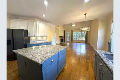 6675 Olde Atlanta Parkway, Suwanee, GA 30024 - Photo 23