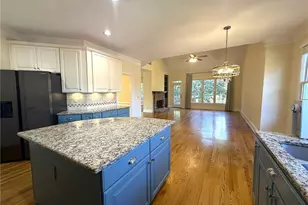 6675 Olde Atlanta Pkwy, Suwanee, GA 30024 - Photo 23