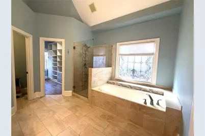 6675 Olde Atlanta Parkway, Suwanee, GA 30024 - Photo 29