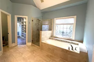 6675 Olde Atlanta Pkwy, Suwanee, GA 30024 - Photo 29