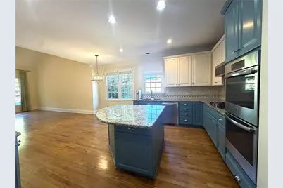 6675 Olde Atlanta Parkway, Suwanee, GA 30024 - Photo 21