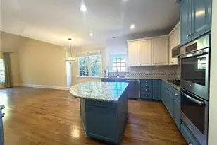 6675 Olde Atlanta Pkwy, Suwanee, GA 30024 - Photo 21