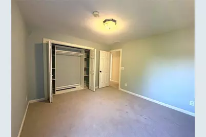 6675 Olde Atlanta Parkway, Suwanee, GA 30024 - Photo 35
